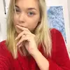 bensonsharon - @bensonsharon6 - TikTok