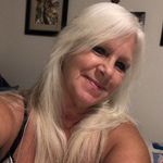 sharon benson - @sharonbenson642 - Instagram