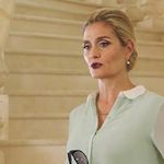 Sharon Benson - @sharonbensonofc - Instagram