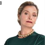sharon_benson_1000 - @sharon_benson_1000 - Instagram