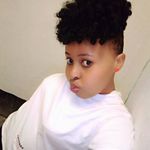 sharon benson - @sharonbenson74 - Instagram