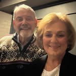 Sharon Benson - @sharonbenson253 - Instagram