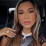 Sharon Benson - @sharon___hfx - Instagram