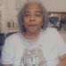 Sharon Benson - Facebook