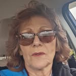 Sharon Benson - @sharonbenson715 - Instagram