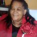 Sharon Benson - Facebook