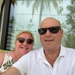 Sharon Benson - @special_angel1 - Instagram