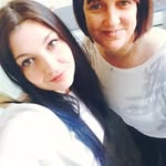 Sharon Benson - @sharon.benson.3954 - Instagram