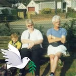 Sharon Benson - @sharon.benson.925 - Instagram