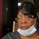 Sharon Benson - @sharon.benson.545 - Instagram