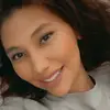 Sharon Benson - @sharon_benson69 - TikTok