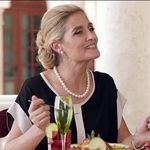 Sharon Benson - @_sharon_benson_offc_ - Instagram
