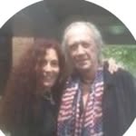 Sharon Benson - @bensons62081 - Instagram