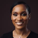Sharon Benson - @sharonben_son - Instagram