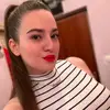 Sharon Benson - @sharon.benson0 - TikTok