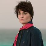 sharon benson - @itts.sharon - Instagram