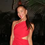 Sharon Benson - @sharonbenson_6 - Instagram
