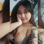 Sharon Benson - @sharbenson30 - Instagram