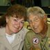 Sharon Benson  - Facebook