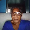 Sharon Benson - @sharon.benson6 - TikTok