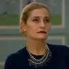 Sharon Benson - @sharon._.benson - TikTok