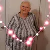 Sharon Benson - @sbens1026 - TikTok