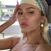 sharon benson - @sharon_benson6 - TikTok
