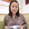 Sharon Benson - @sharon.benson912 - TikTok