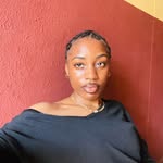 Sharon Benson - @the_sharon_benson - Instagram