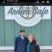 Sharon Benson - Facebook
