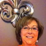 Sharon Benson - @sbenson03 - Instagram