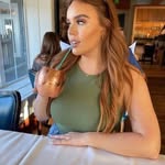 Sharon Benson - @sharon25320 - Instagram