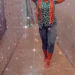 Sharon Benson - @sharonbenson138 - Instagram