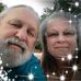 Sharon Benson - Facebook