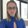 Sharon_benson - @sharon_benson5 - TikTok