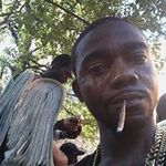 Sharon Benson - @benson4525 - Instagram
