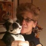 Sharon Benson - @sharon.benson.9210 - Instagram
