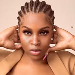 Sharon Benson Adaora - @sharonbensonofficial - Instagram