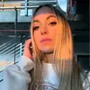 Sharon Benson - @sharon.benson73 - TikTok