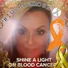 Sharon Benson - @sharonbenson7 - TikTok