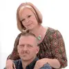 Sharon Benson - @sharon.benson20 - TikTok