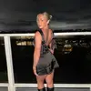 sharon Benson - @sharonbenson588 - TikTok