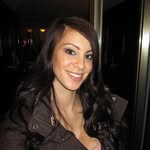 Sharon Benson Shcmied - @sharonshcmied - Instagram