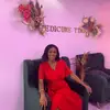 Sharon - @sha_ronbenson - TikTok