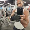 sharonbenson51 - @sharonbenson51 - TikTok