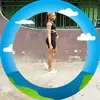 sharonbenson610 - @sharonbenson19 - TikTok