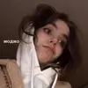 sharon.benson - @sharon_benson2 - TikTok