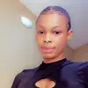 user7205023370993 - @sharon_benson_001 - TikTok