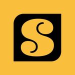 Sharon Baptist Benton - @sharonbaptistbenton - Instagram