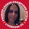 Sharon Benton716 - @sharonbenton716 - TikTok